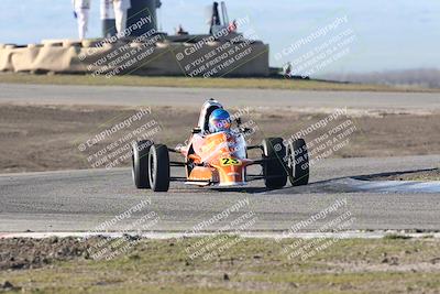 media/Mar-17-2024-CalClub SCCA (Sun) [[2f3b858f88]]/Group 4/Qualifying/